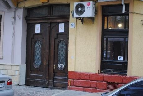 Apartment On Pekarska Street Зі Світлом! Lviv Exterior photo